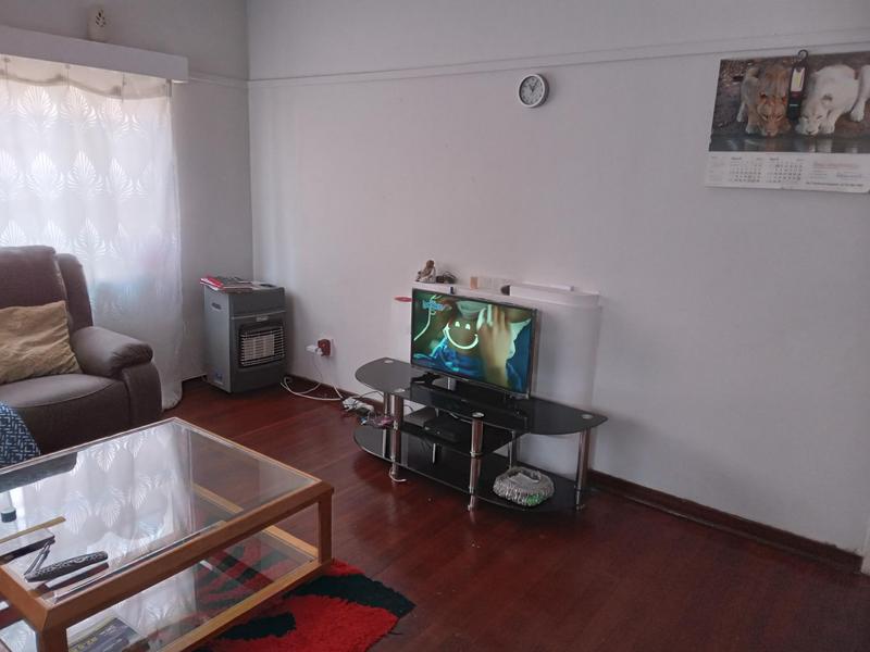 2 Bedroom Property for Sale in Primrose Hill Gauteng
