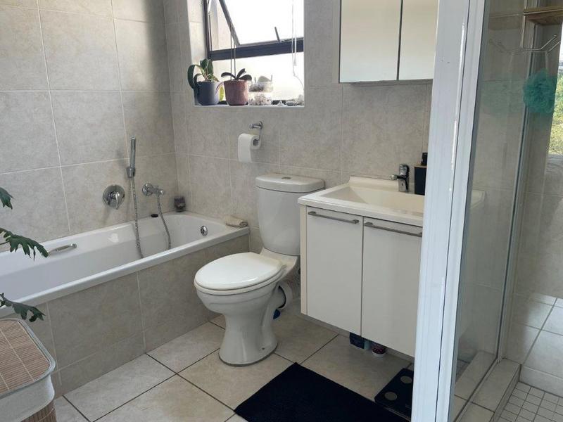 To Let 1 Bedroom Property for Rent in Craigavon Gauteng