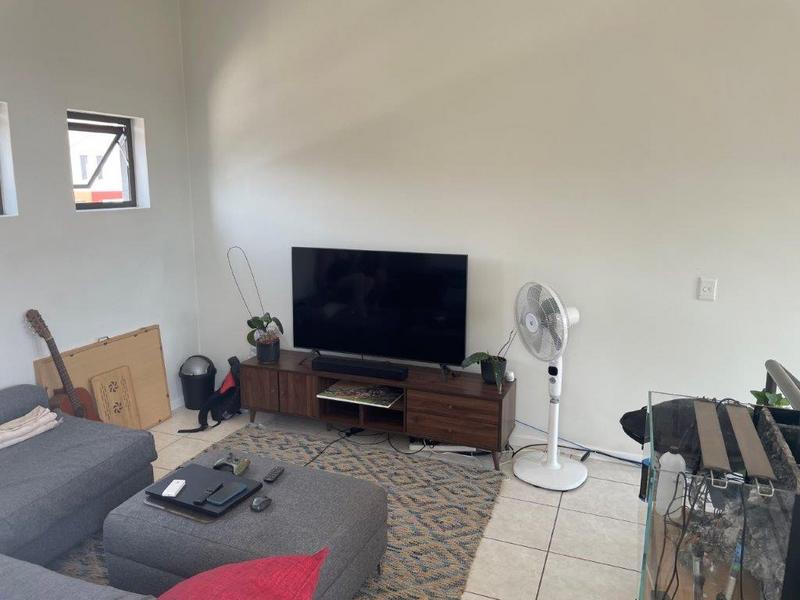 To Let 1 Bedroom Property for Rent in Craigavon Gauteng