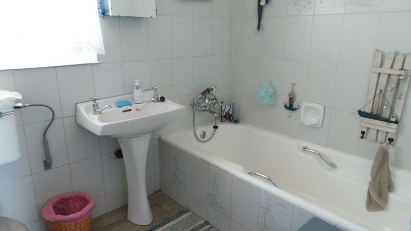 3 Bedroom Property for Sale in Marlands Gauteng