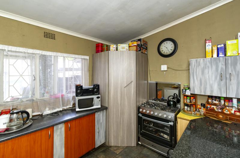 3 Bedroom Property for Sale in Primrose Gauteng