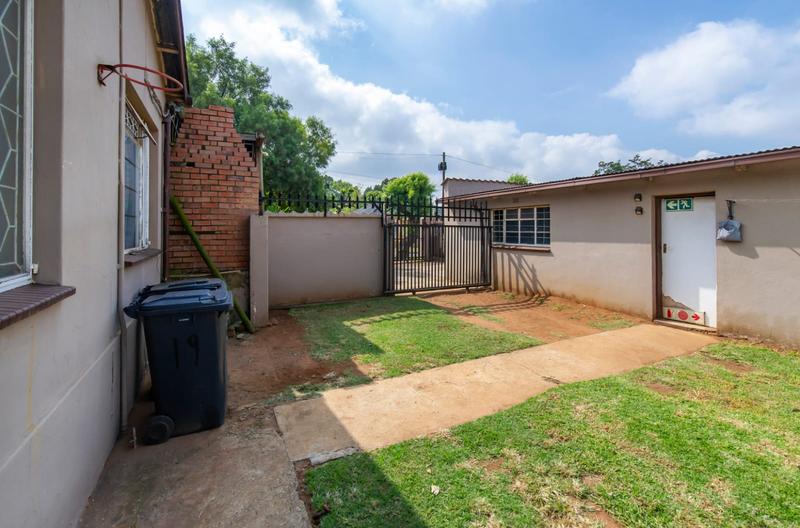 3 Bedroom Property for Sale in Primrose Gauteng