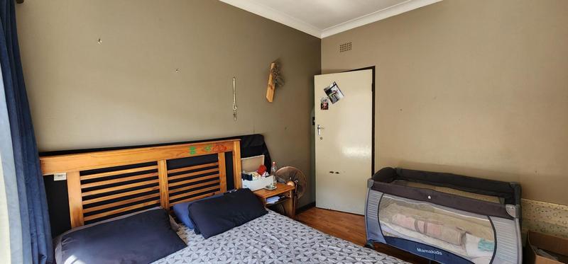 6 Bedroom Property for Sale in Parkrand Gauteng