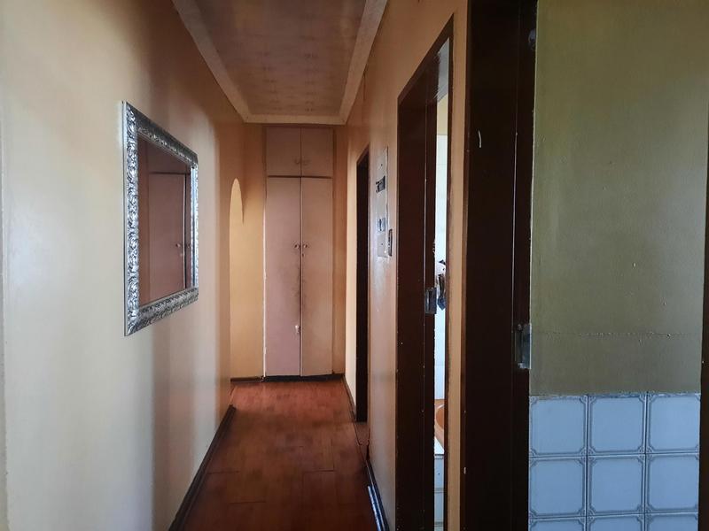 3 Bedroom Property for Sale in Sebokeng Unit 3 Gauteng