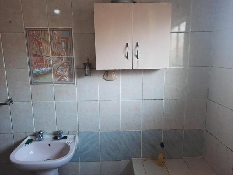 3 Bedroom Property for Sale in Sebokeng Unit 3 Gauteng