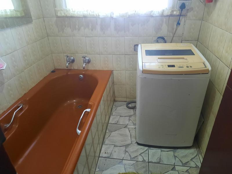 3 Bedroom Property for Sale in Sebokeng Unit 3 Gauteng