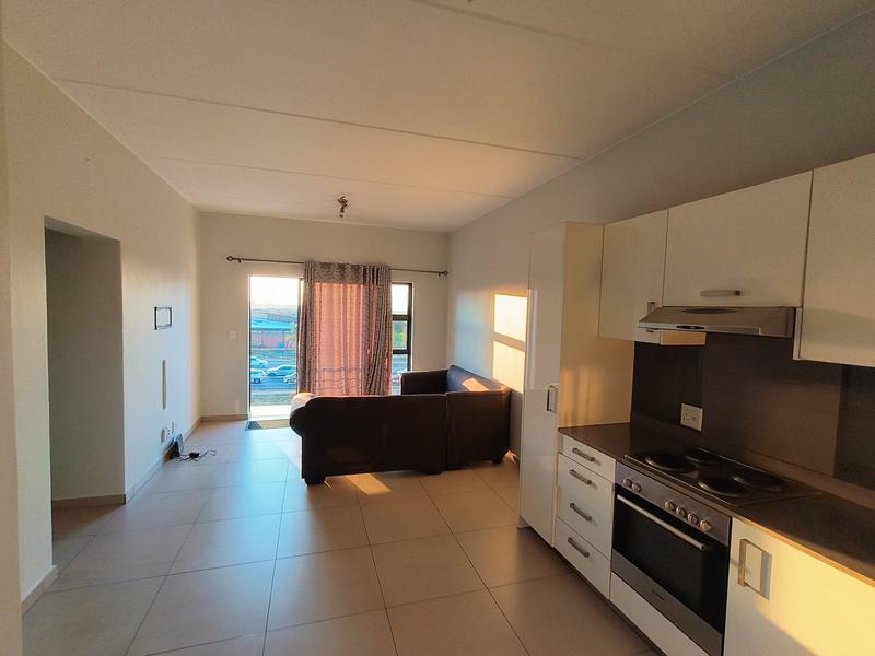 3 Bedroom Property for Sale in North Riding Gauteng