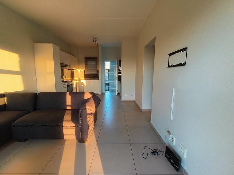 3 Bedroom Property for Sale in North Riding Gauteng