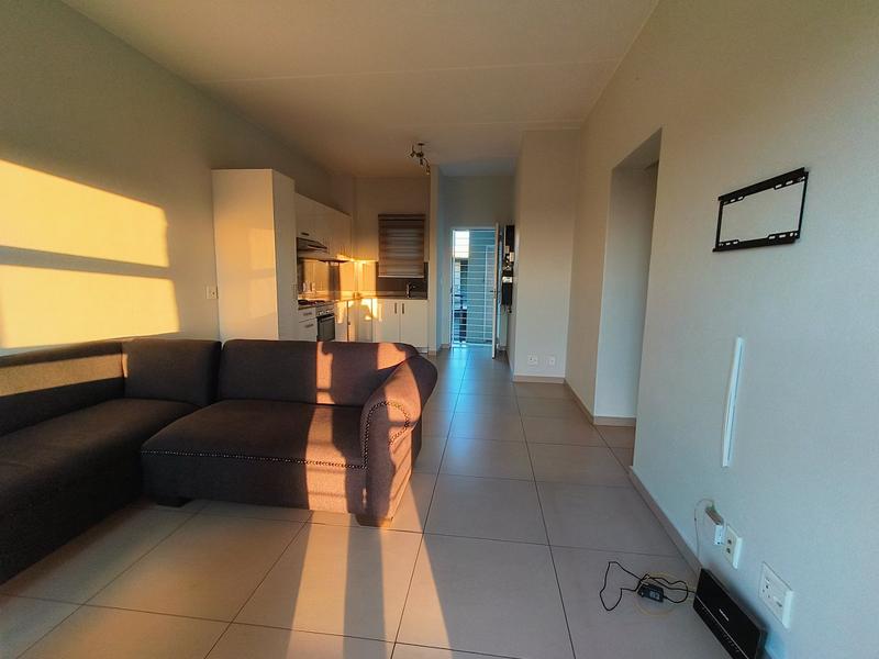 3 Bedroom Property for Sale in North Riding Gauteng