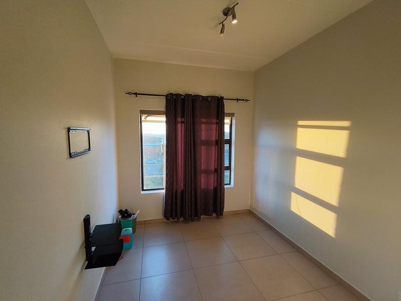 3 Bedroom Property for Sale in North Riding Gauteng