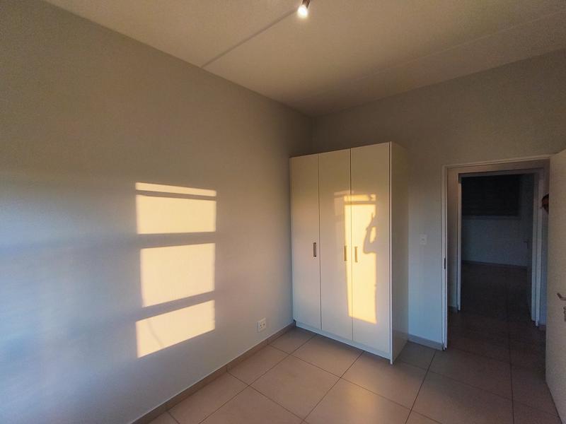 3 Bedroom Property for Sale in North Riding Gauteng