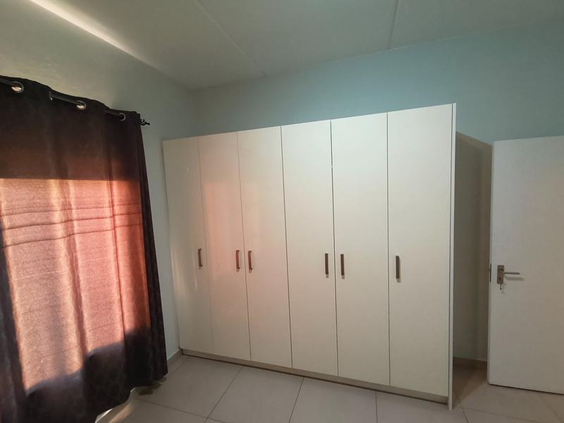 3 Bedroom Property for Sale in North Riding Gauteng