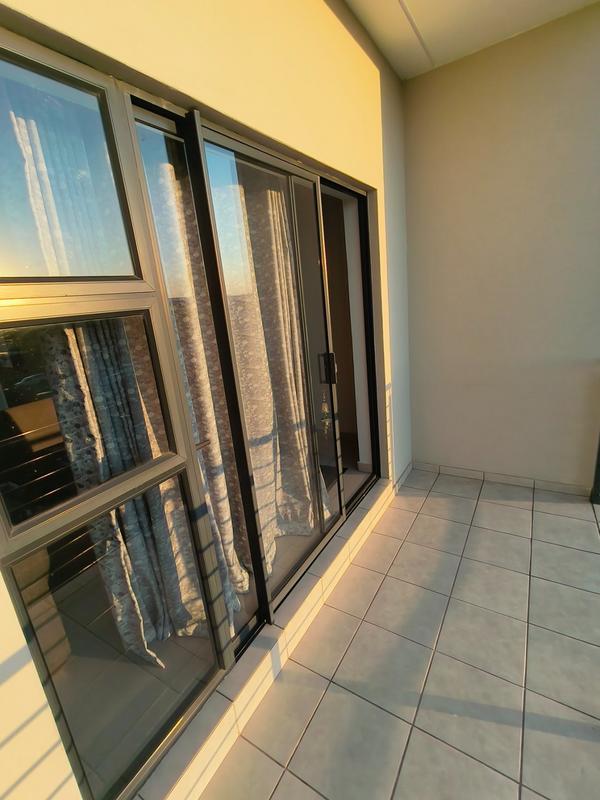 3 Bedroom Property for Sale in North Riding Gauteng