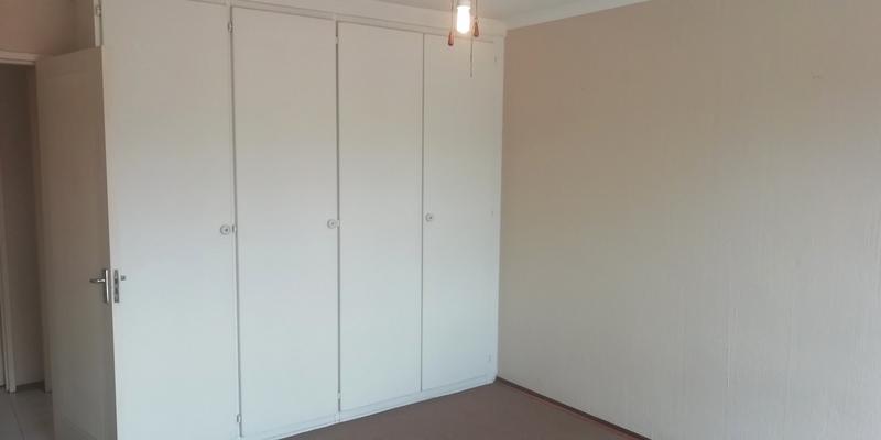To Let 2 Bedroom Property for Rent in Noordheuwel Gauteng