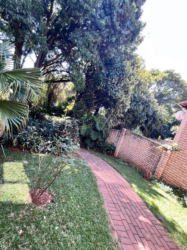 3 Bedroom Property for Sale in Murrayfield Gauteng