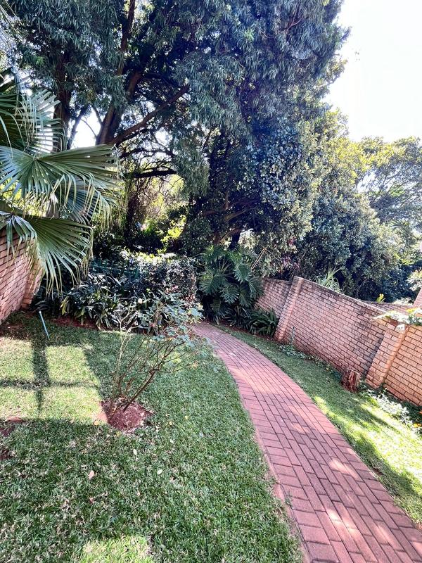 3 Bedroom Property for Sale in Murrayfield Gauteng