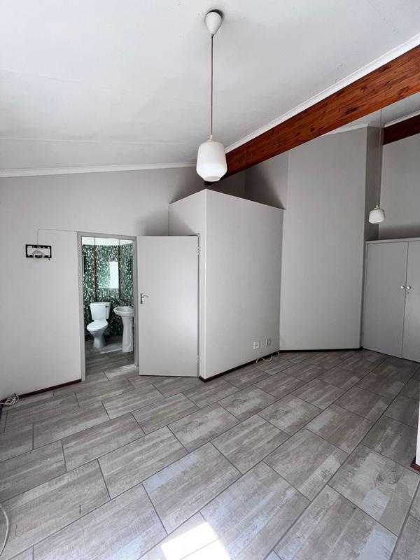 3 Bedroom Property for Sale in Murrayfield Gauteng