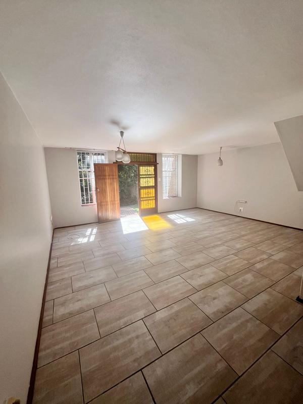 3 Bedroom Property for Sale in Murrayfield Gauteng