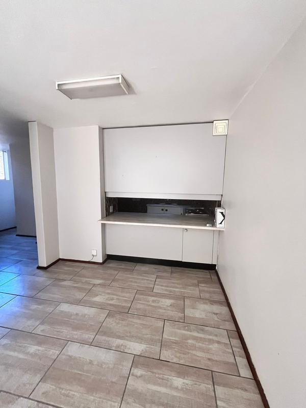 3 Bedroom Property for Sale in Murrayfield Gauteng