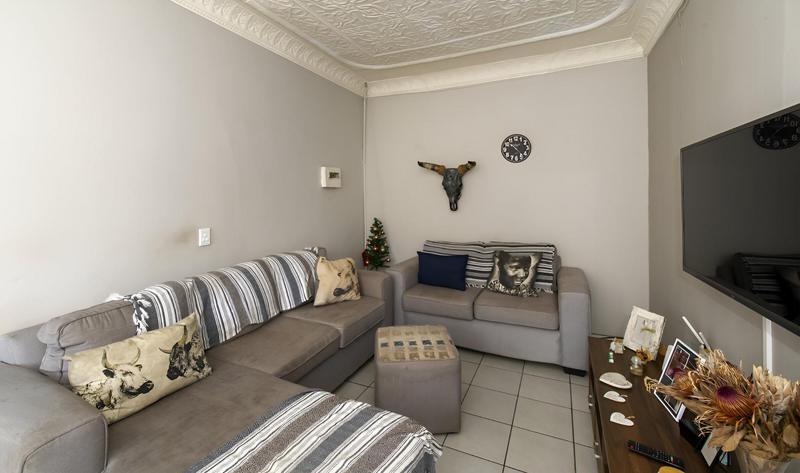 3 Bedroom Property for Sale in Primrose Gauteng