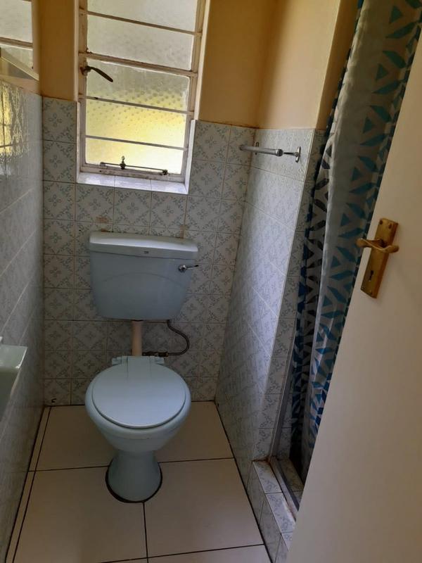 To Let 0 Bedroom Property for Rent in Bedfordview Gauteng
