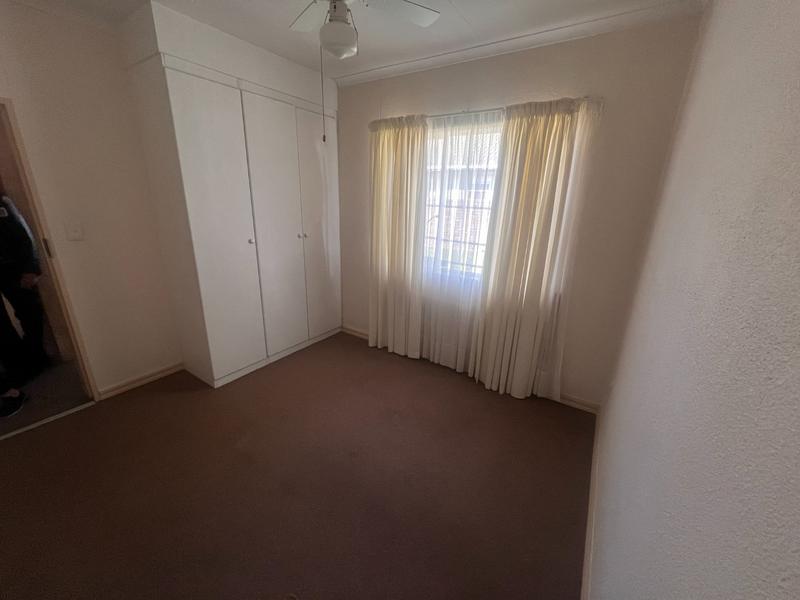 2 Bedroom Property for Sale in Ninapark Gauteng