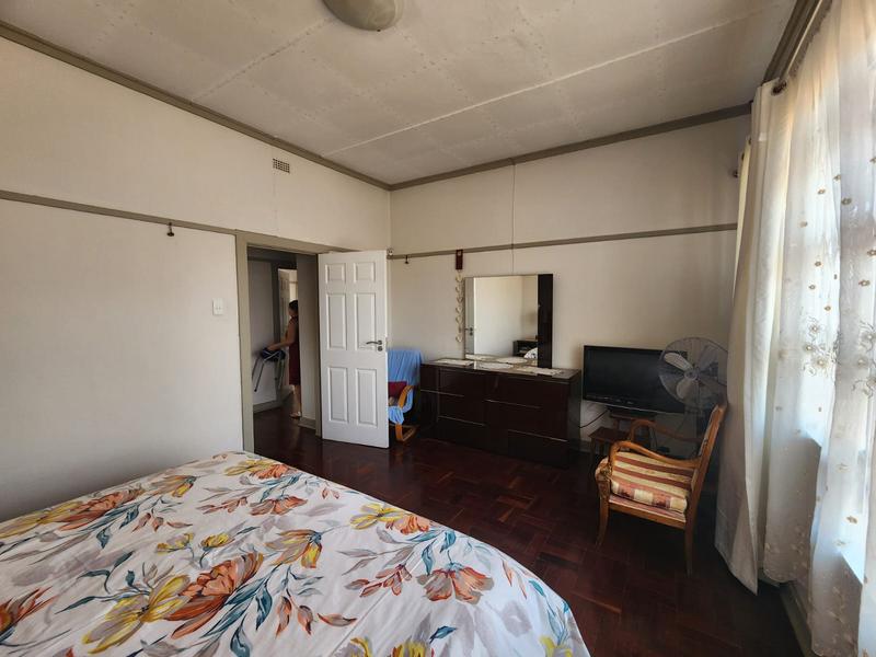 3 Bedroom Property for Sale in Florentia Gauteng