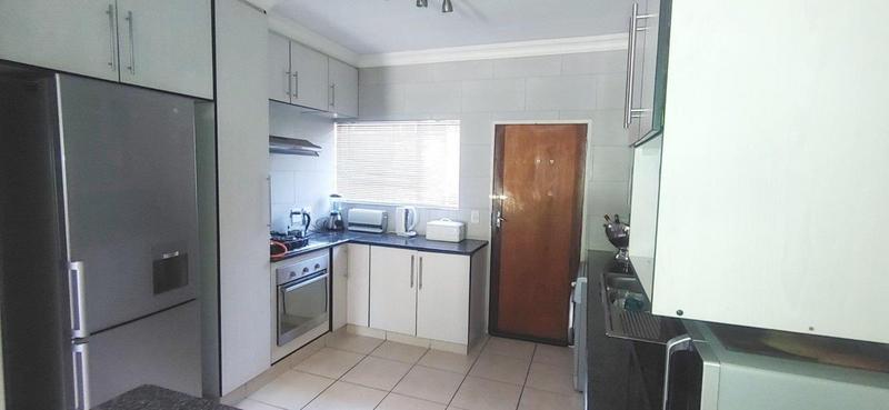 2 Bedroom Property for Sale in Albemarle Gauteng