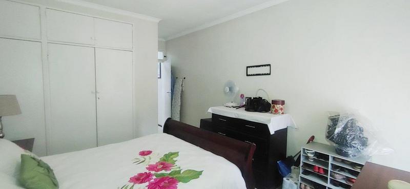 2 Bedroom Property for Sale in Albemarle Gauteng