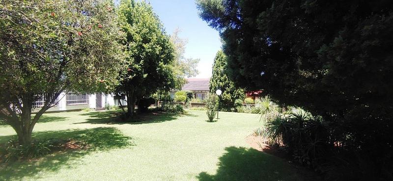 2 Bedroom Property for Sale in Albemarle Gauteng