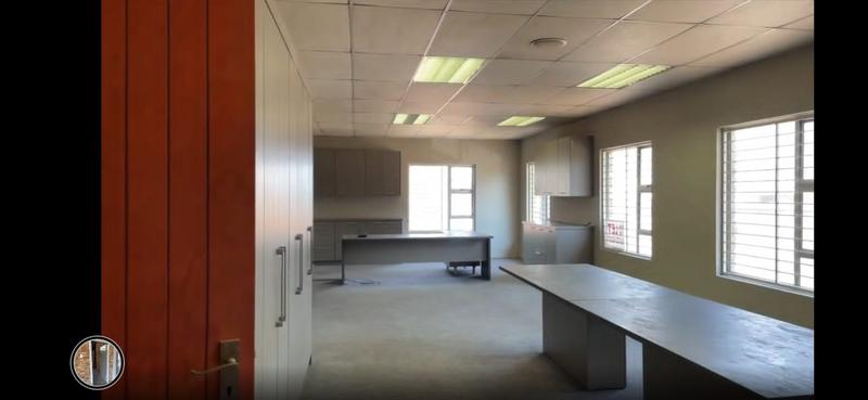 Commercial Property for Sale in Vanderbijlpark CE 6 Gauteng