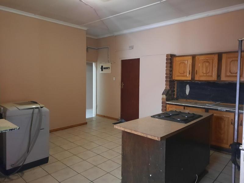 13 Bedroom Property for Sale in Vanderbijlpark SE 7 Gauteng