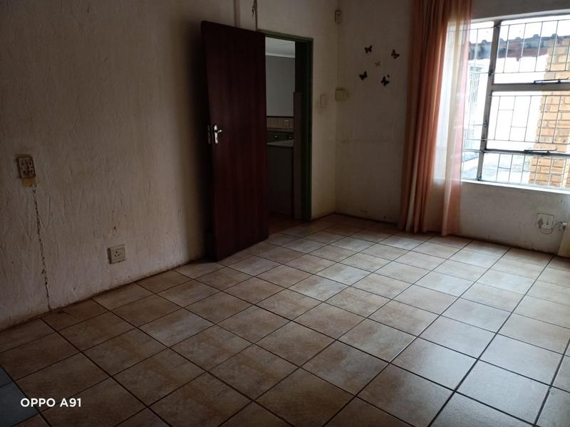 To Let 2 Bedroom Property for Rent in Vanderbijlpark SW 1 Gauteng