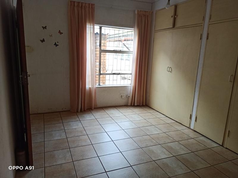 To Let 2 Bedroom Property for Rent in Vanderbijlpark SW 1 Gauteng