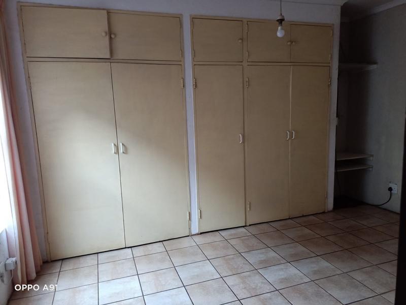 To Let 2 Bedroom Property for Rent in Vanderbijlpark SW 1 Gauteng