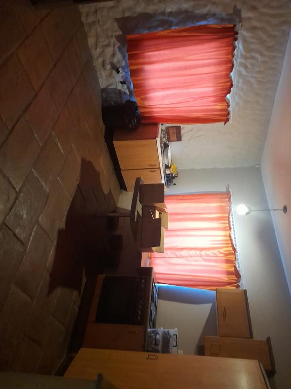 To Let 2 Bedroom Property for Rent in Vanderbijlpark SW 5 Gauteng
