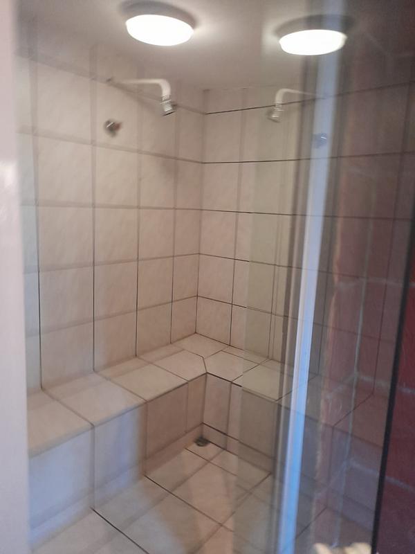 To Let 2 Bedroom Property for Rent in Vanderbijlpark SW 5 Gauteng