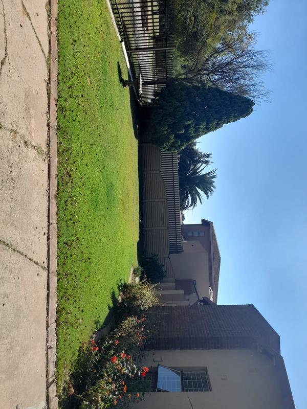 3 Bedroom Property for Sale in Vanderbijlpark SE 1 Gauteng