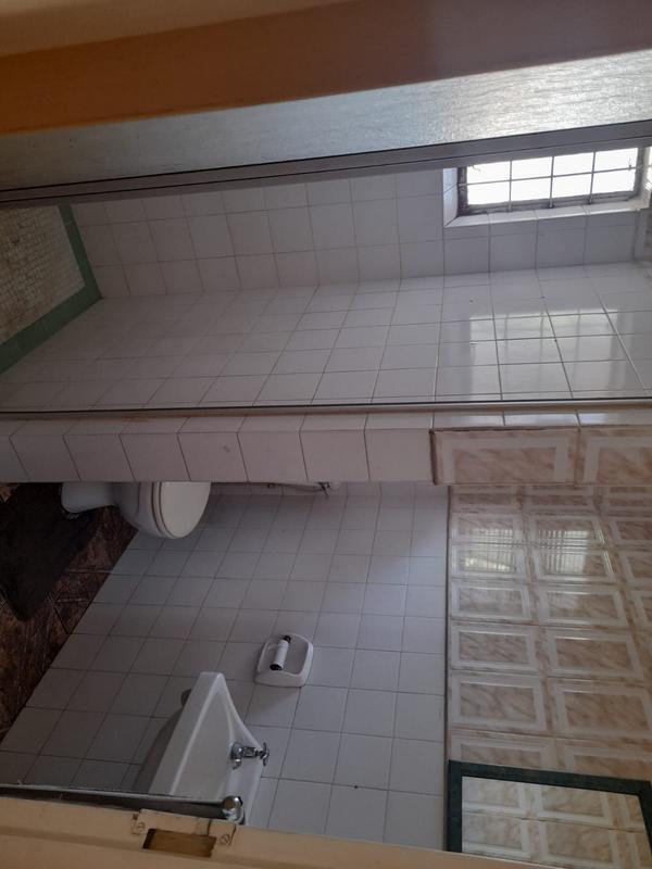 3 Bedroom Property for Sale in Vanderbijlpark SE 1 Gauteng