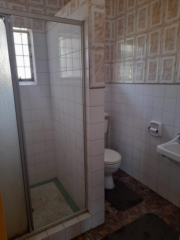 3 Bedroom Property for Sale in Vanderbijlpark SE 1 Gauteng