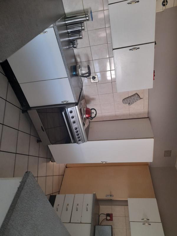 3 Bedroom Property for Sale in Vanderbijlpark SE 1 Gauteng