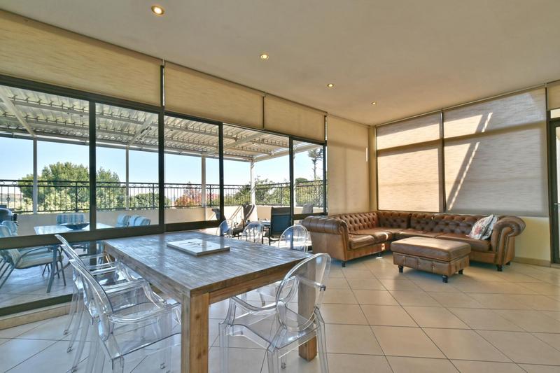 5 Bedroom Property for Sale in Glenvista Gauteng