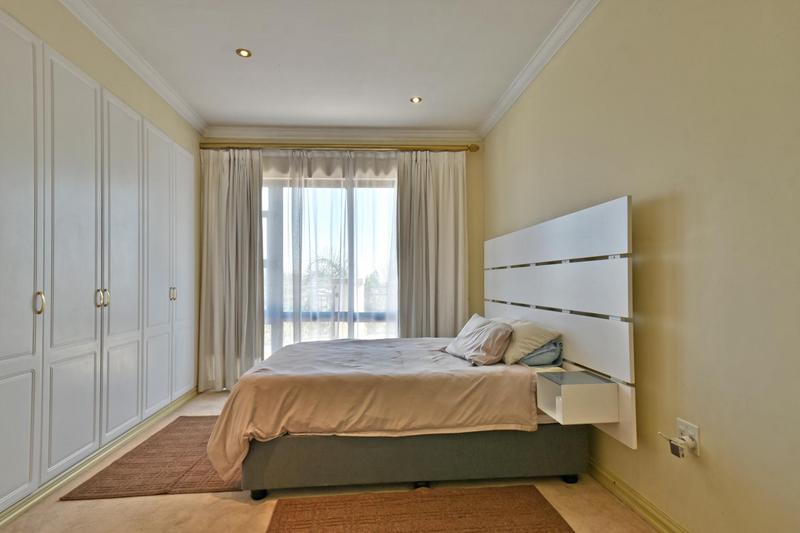 5 Bedroom Property for Sale in Glenvista Gauteng
