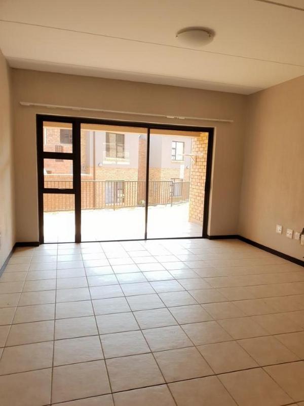 2 Bedroom Property for Sale in Wilgeheuwel Gauteng