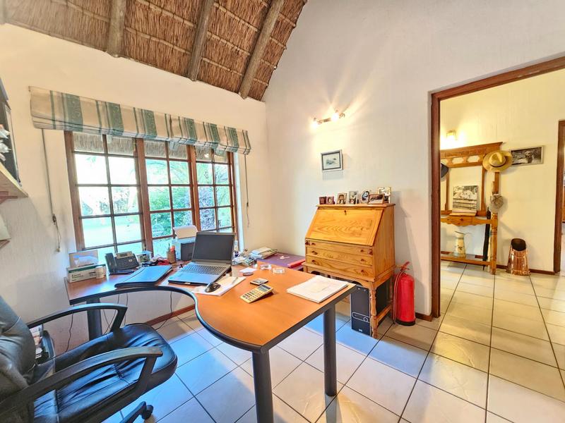 4 Bedroom Property for Sale in Muldersdrift Gauteng
