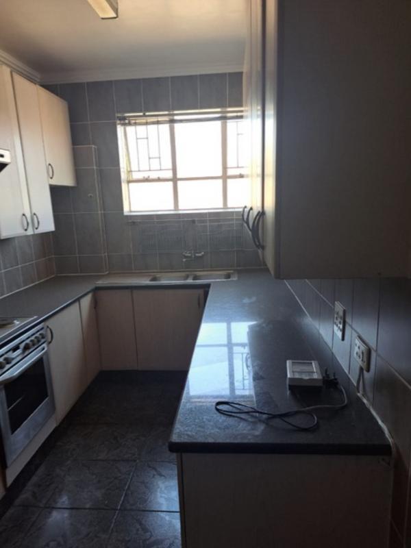 2 Bedroom Property for Sale in Riviera Gauteng