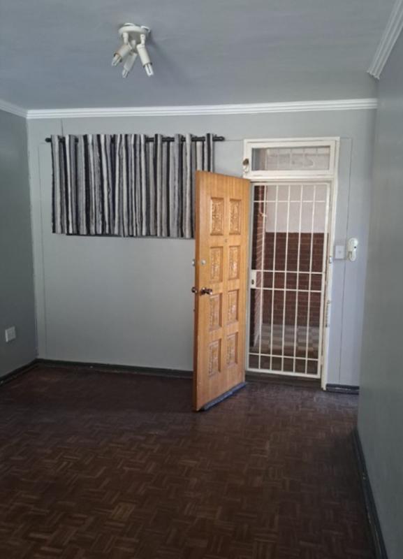 2 Bedroom Property for Sale in Riviera Gauteng