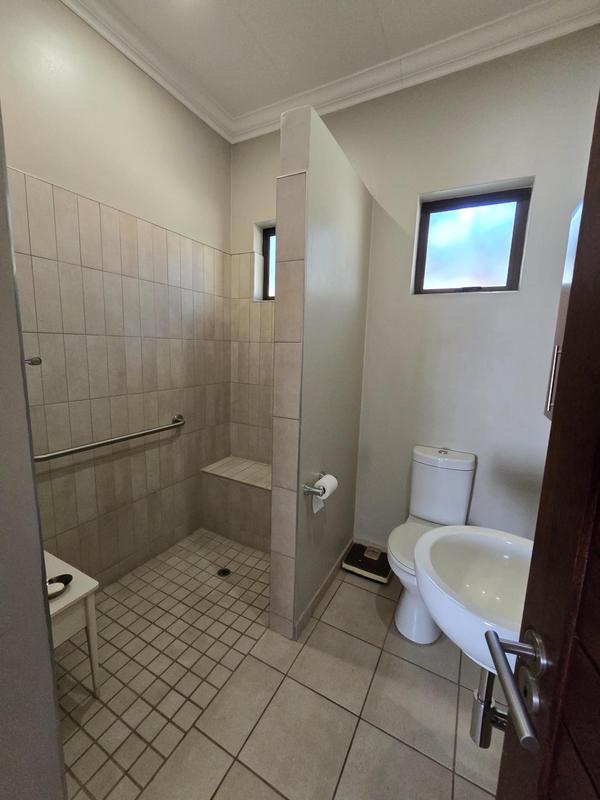 2 Bedroom Property for Sale in Retire at Midstream Gauteng