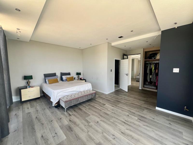 4 Bedroom Property for Sale in Homes Haven Gauteng
