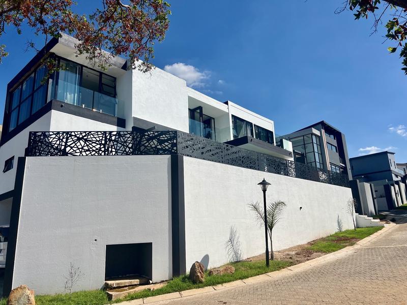4 Bedroom Property for Sale in Homes Haven Gauteng